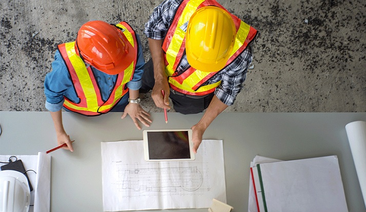 Safety in Process Equipment Design and Operation
